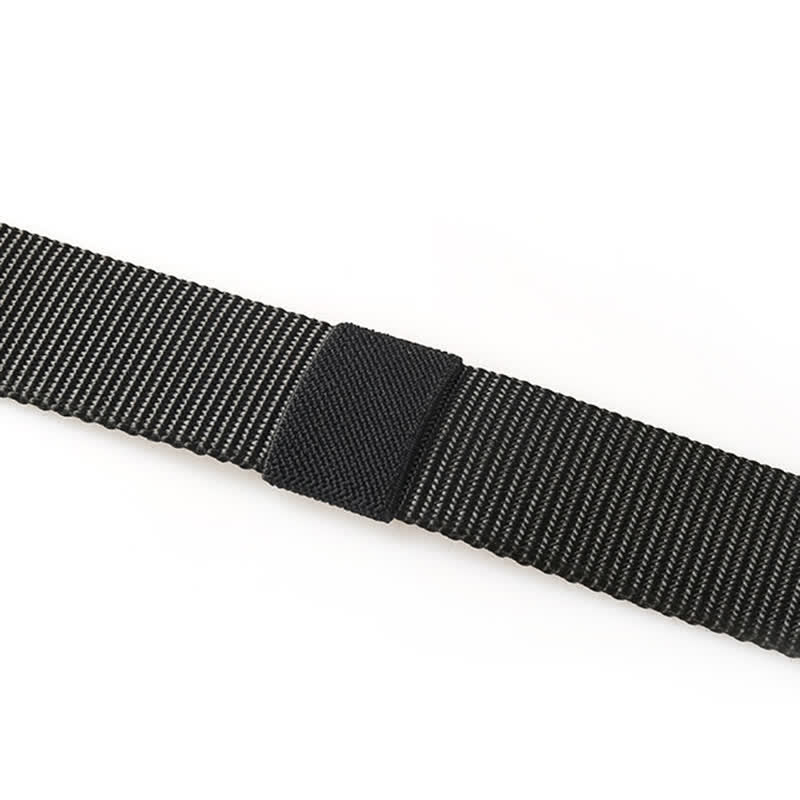 Cintura tattica regolabile da uomo