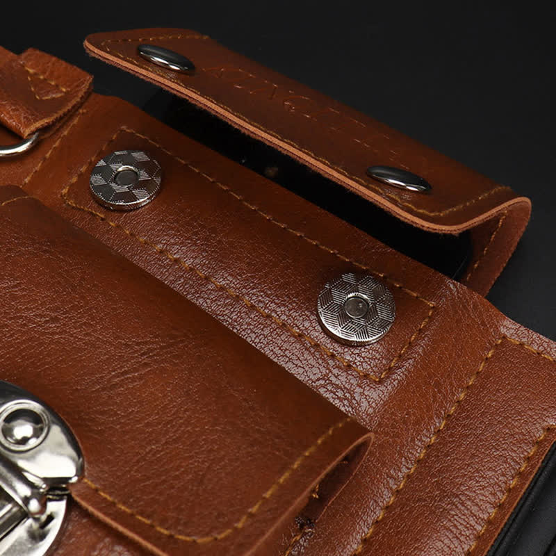 Borsa da viaggio con bottone magnetico multifunzione per sport
