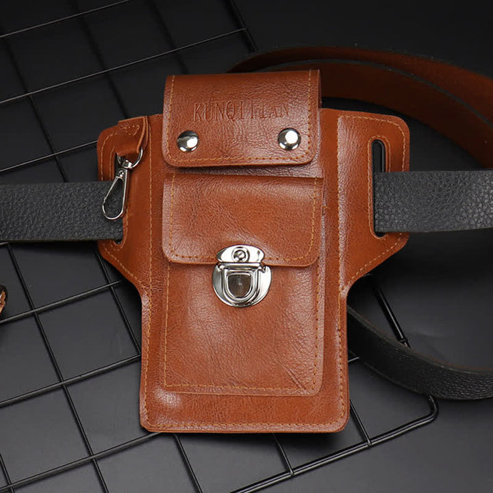 Borsa da viaggio con bottone magnetico multifunzione per sport
