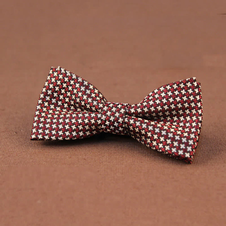 Papillon con design a farfalla per feste, cene e matrimoni per bambini - Stile #19 - image 24