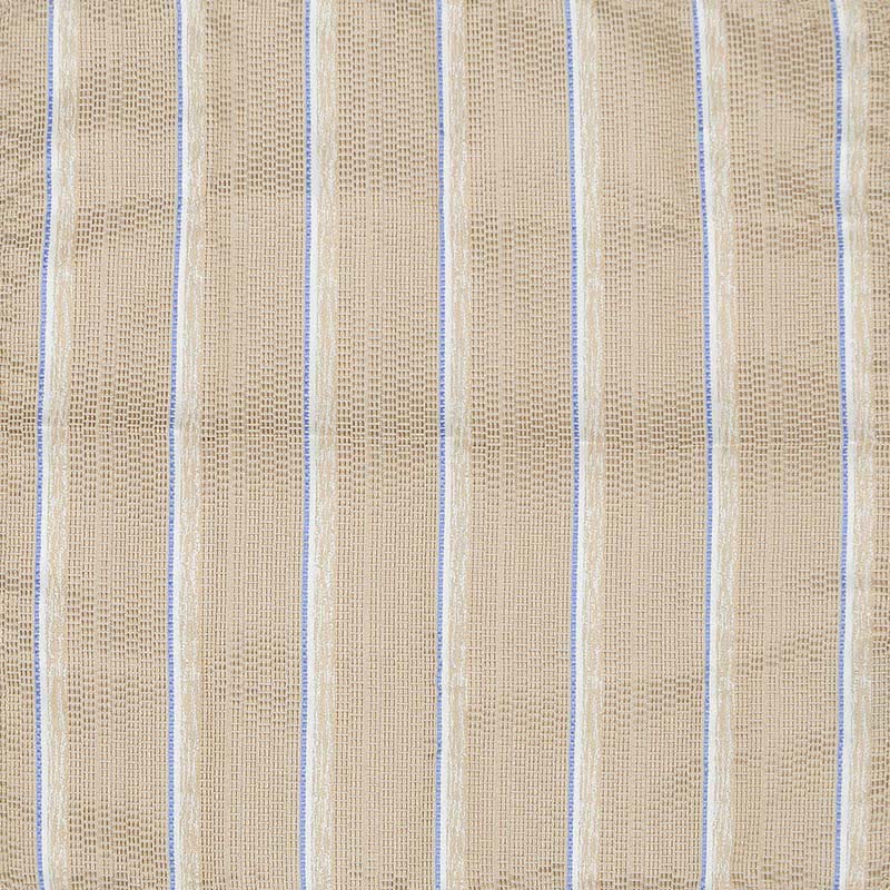 Set di 3 cravatte casual a righe da ufficio per uomo