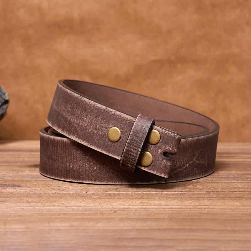 Set di anelli di capra con ciondolo a forma di corno di cervo, fibbia per cintura con coltello nascosto fai da te Rose - image 12