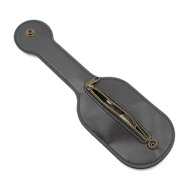 Portamonete, multiuso, per esterni, portafoglio, cintura, borsa - image 8