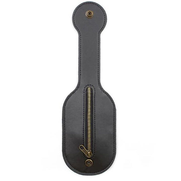 Portamonete, multiuso, per esterni, portafoglio, cintura, borsa - Nero - image 6