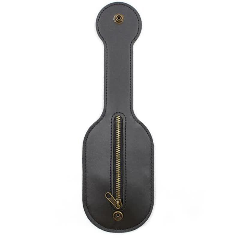 Portamonete, multiuso, per esterni, portafoglio, cintura, borsa - Nero - image 6
