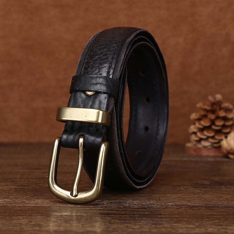 Texture ruvida Acqua Increspatura Vintage Pelle Dettagliata BVelt