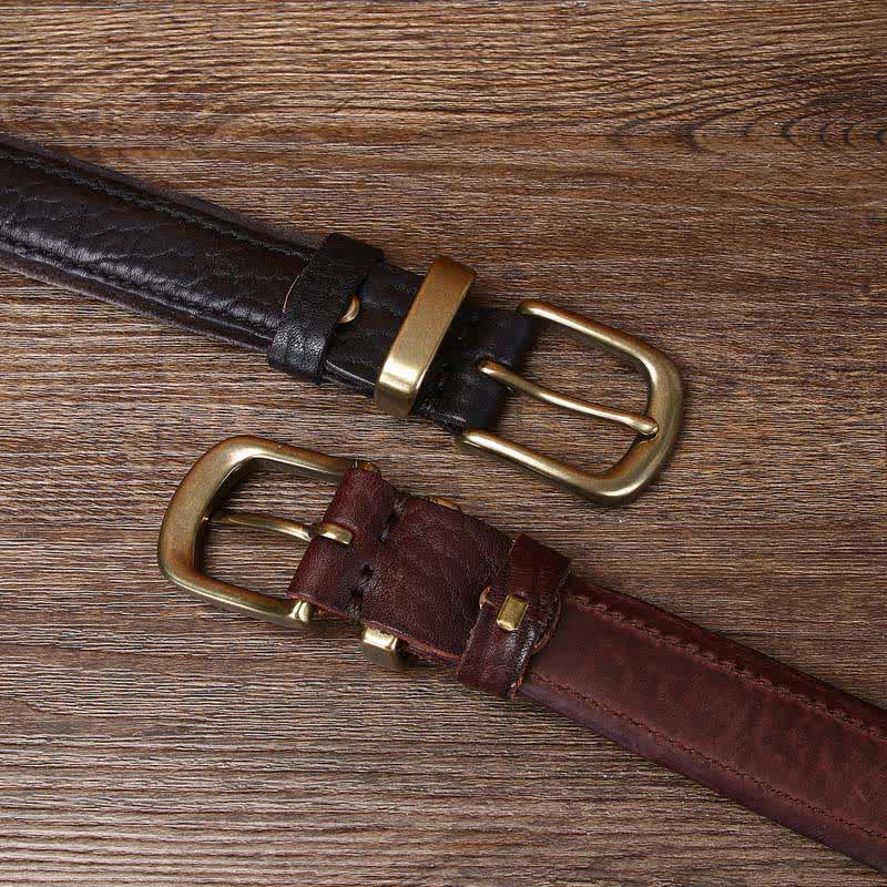 Texture ruvida Acqua Increspatura Vintage Pelle Dettagliata BVelt