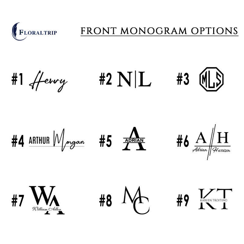 Cintura in pelle con fibbia western intagliata fai da te con monogramma personalizzato