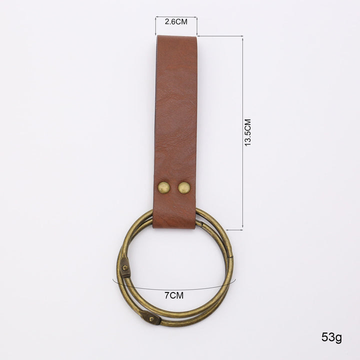Cintura da donna in stile medievale per cosplay, accessori per Halloween - image 7
