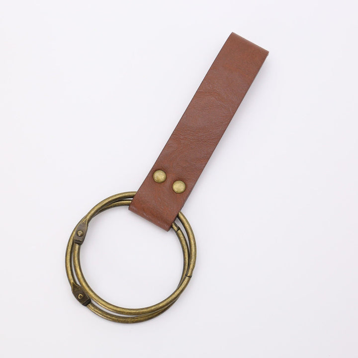 Accessori per costumi cosplay di Halloween, cintura retrò con marsupio - image 7