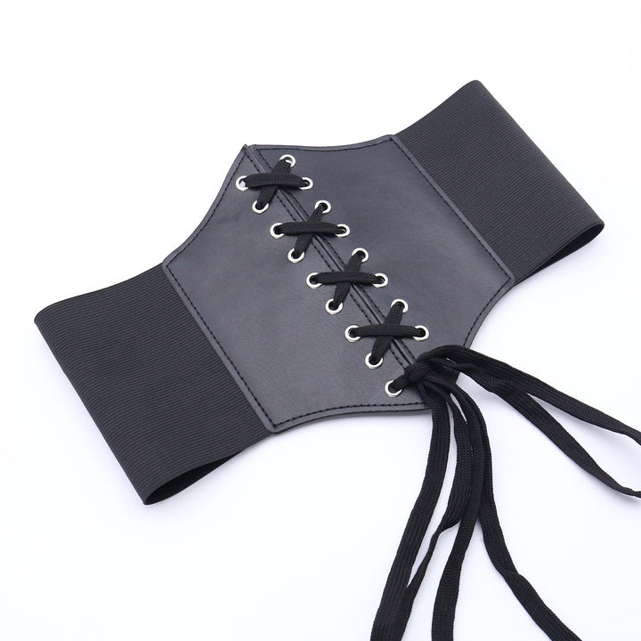 Accessori per cosplay di Halloween, bottiglia alchemica, cintura vichinga, 5 pezzi - image 5