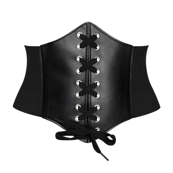 Set di cinture vichinghe per cosplay di Halloween da donna, 5 pezzi - image 4
