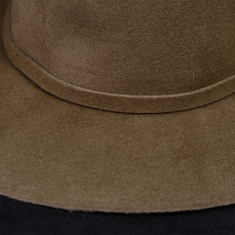 Personalizza il tuo esclusivo cappello da cowboy personalizzato - image 8