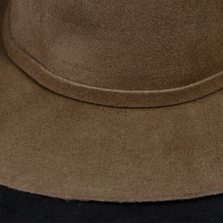 Personalizza il tuo esclusivo cappello da cowboy personalizzato - image 8