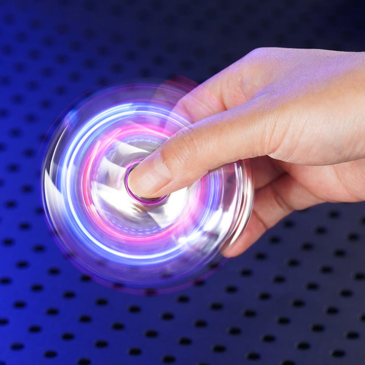 Accendino pieghevole a forma di auto da corsa ricaricabile a butano - image 8