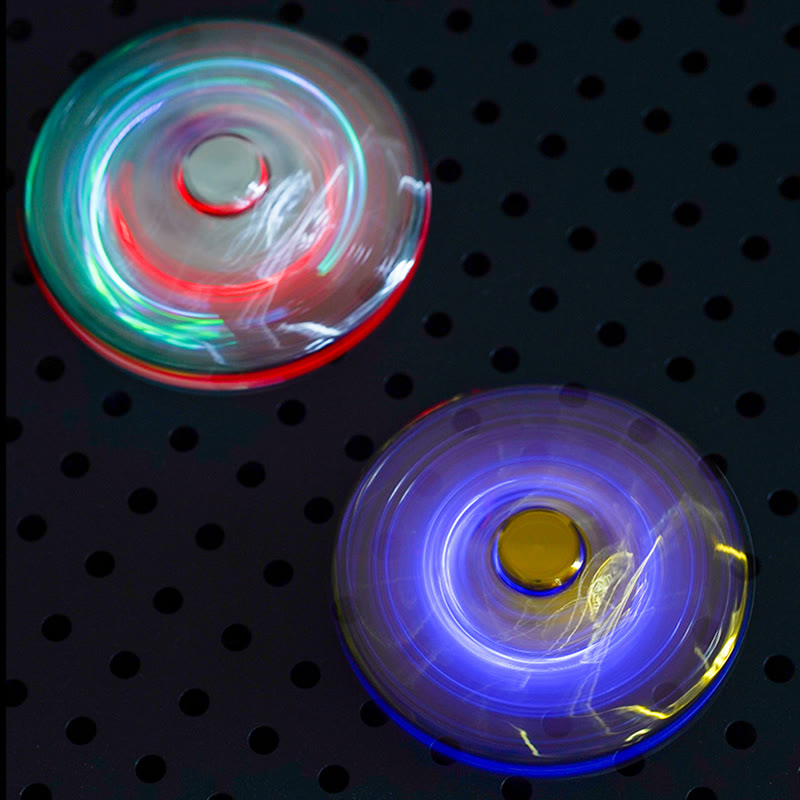 Accendino pieghevole a forma di auto da corsa ricaricabile a butano - image 7