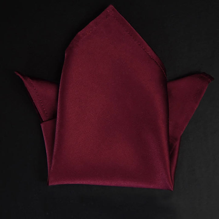 Papillon a doppio strato con bordo rosa dorato brillante - image 6