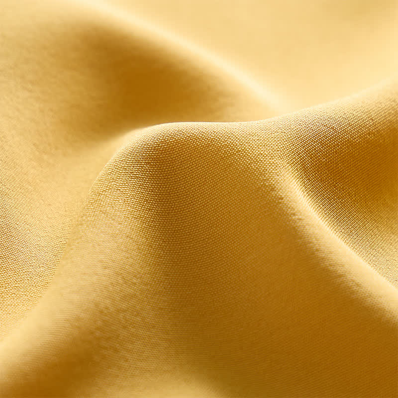 Elegante camicia da uomo a doppio colletto con motivo a quadri a contrasto. - image 8