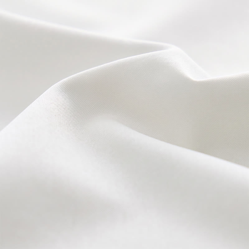 Camicia da uomo moderna con stampa floreale barocca e finiture in stile barocco. - image 6