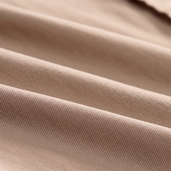 Camicia da lavoro tattica militare da uomo per fuoristrada in cotone - image 11