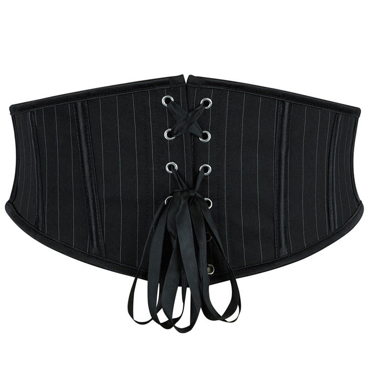 Corsetto modellante sottoseno da donna per abbigliamento casual - image 2