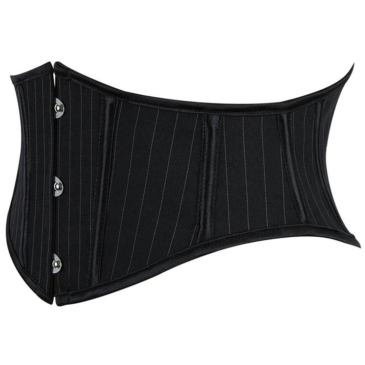 Corsetto modellante sottoseno da donna per abbigliamento casual - image 3