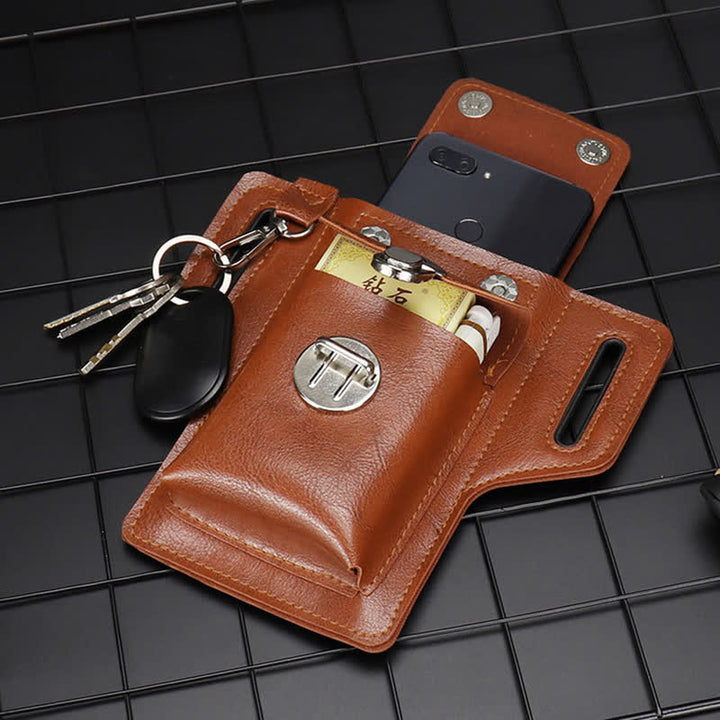 Borsa da viaggio con bottone magnetico multifunzione per sport