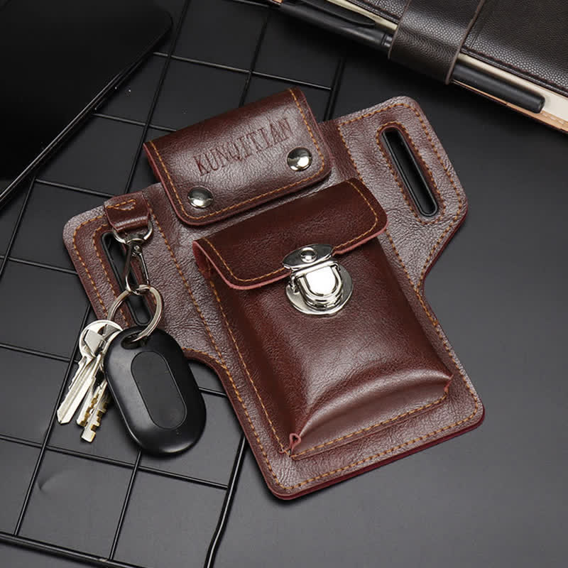 Borsa da viaggio con bottone magnetico multifunzione per sport