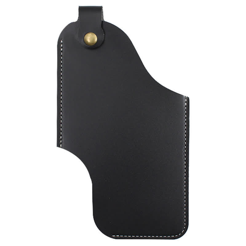 Horizon Cell Phone Holster Borsa da cintura facile da trasportare