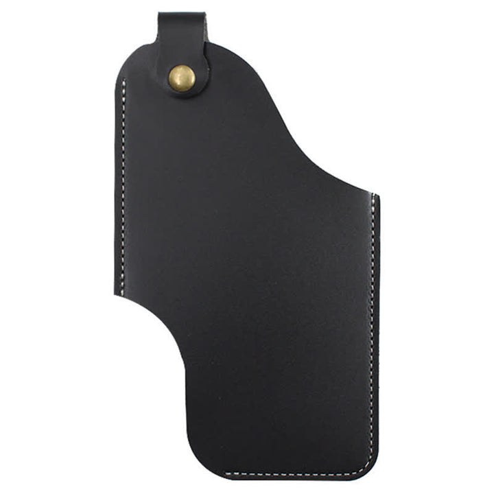 Horizon Cell Phone Holster Borsa da cintura facile da trasportare
