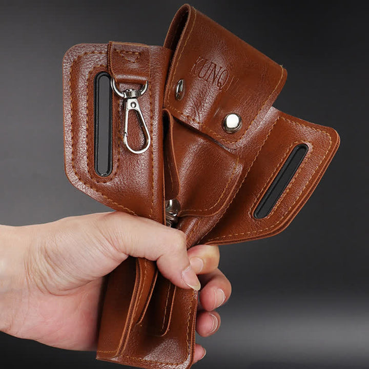 Borsa da viaggio con bottone magnetico multifunzione per sport