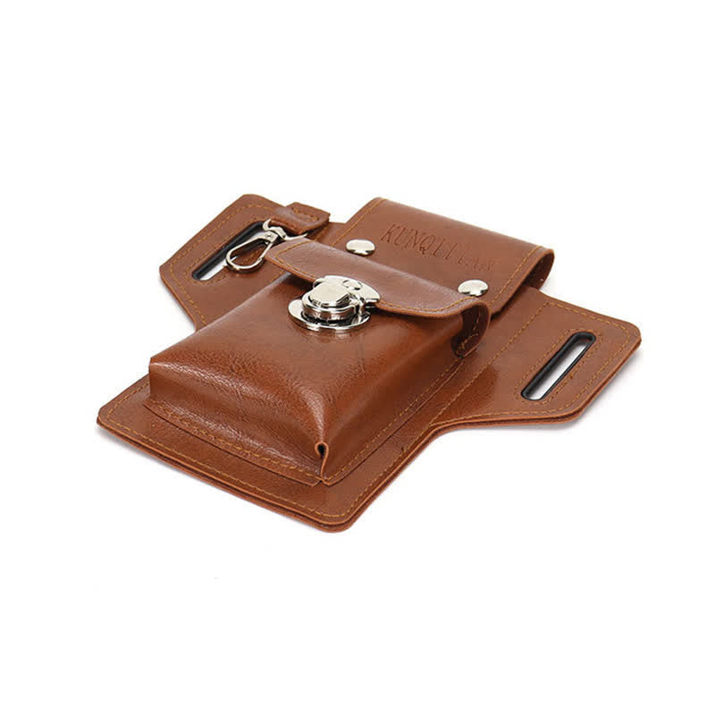Borsa da viaggio con bottone magnetico multifunzione per sport