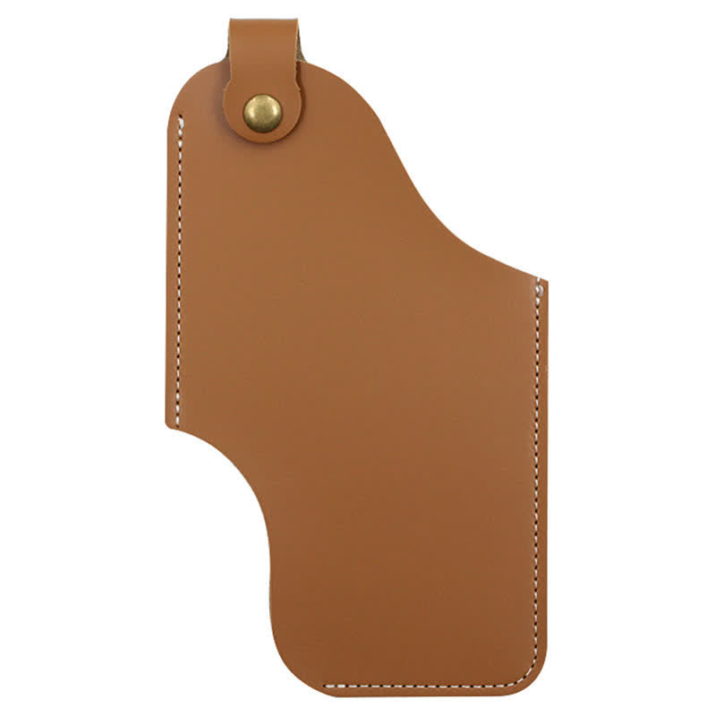 Horizon Cell Phone Holster Borsa da cintura facile da trasportare