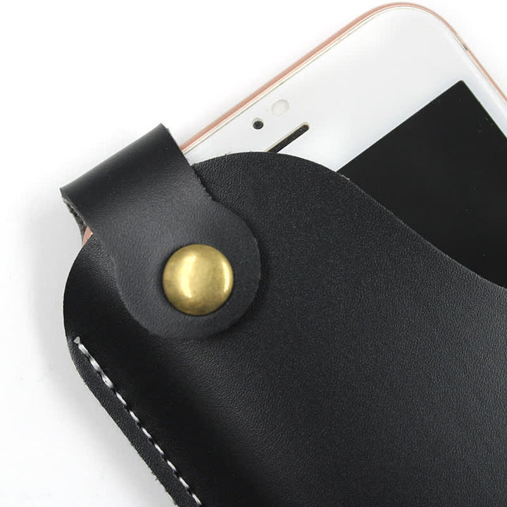 Horizon Cell Phone Holster Borsa da cintura facile da trasportare