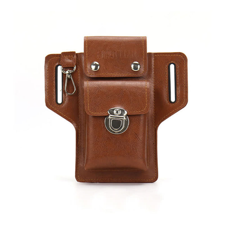 Borsa da viaggio con bottone magnetico multifunzione per sport
