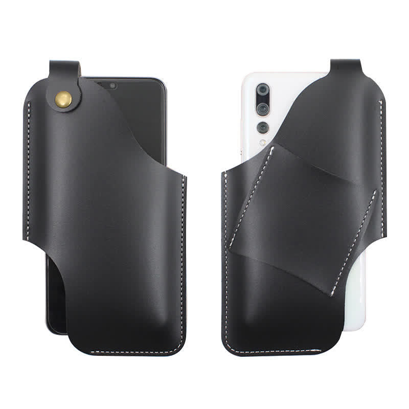 Horizon Cell Phone Holster Borsa da cintura facile da trasportare