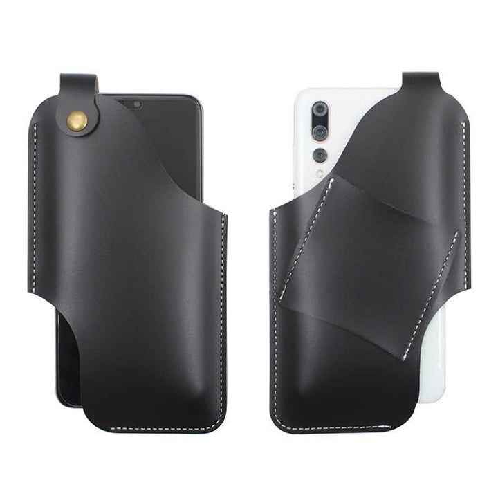 Horizon Cell Phone Holster Borsa da cintura facile da trasportare