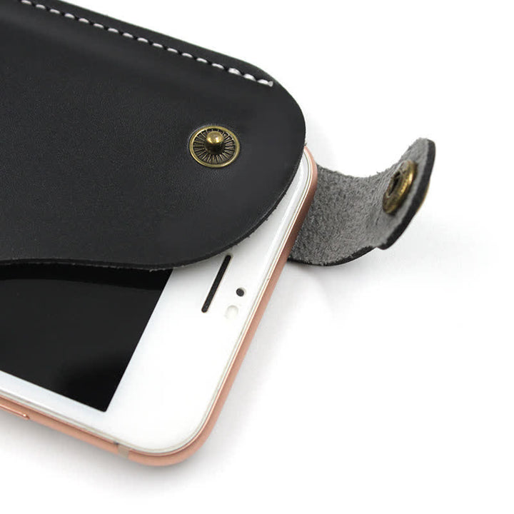 Horizon Cell Phone Holster Borsa da cintura facile da trasportare
