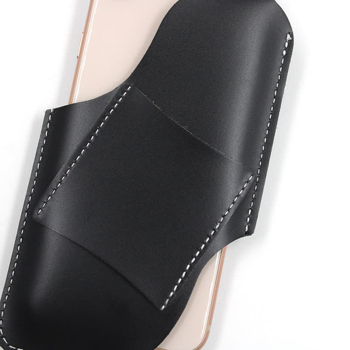 Horizon Cell Phone Holster Borsa da cintura facile da trasportare