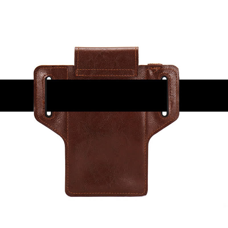 Borsa da viaggio con bottone magnetico multifunzione per sport