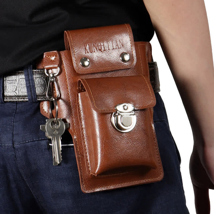 Borsa da viaggio con bottone magnetico multifunzione per sport
