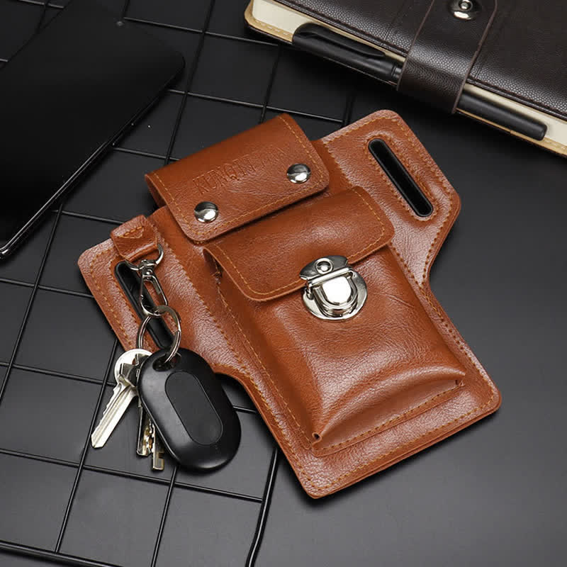 Borsa da viaggio con bottone magnetico multifunzione per sport