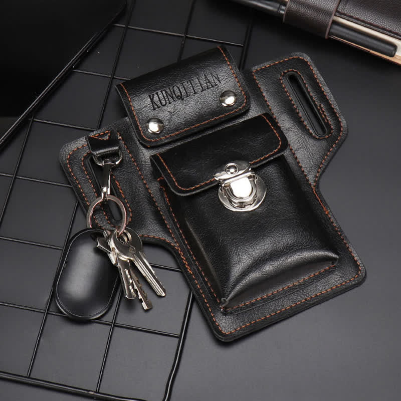 Borsa da viaggio con bottone magnetico multifunzione per sport