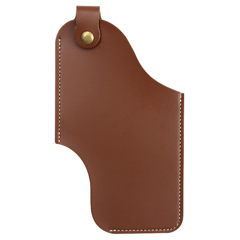 Horizon Cell Phone Holster Borsa da cintura facile da trasportare