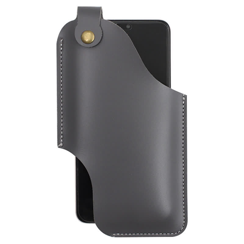 Horizon Cell Phone Holster Borsa da cintura facile da trasportare
